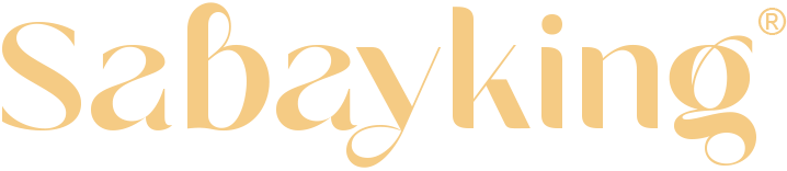 Thaimassage Berlin für Paare